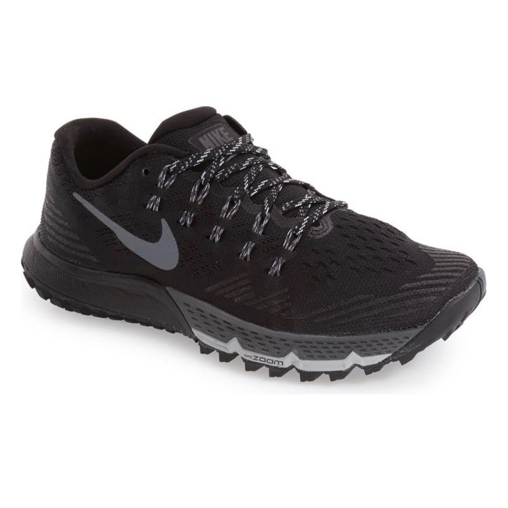 ❗️SOLD❗️Nike Air Zoom Terra Kiger 3 - Mens Sz.9